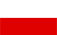 Tianchang Bestjoy Craft & Gift Co., Ltd.